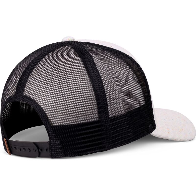 lippikset-kaareva-rekka-beige-snapback-hft-jerseyspots-djinns