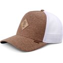 lippikset-kaareva-rekka-ruskea-snapback-hft-jerseyspots-djinns