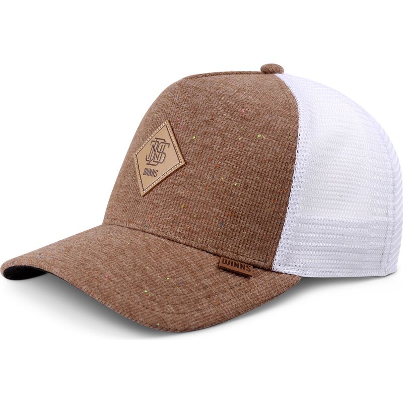 lippikset-kaareva-rekka-ruskea-snapback-hft-jerseyspots-djinns