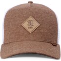 lippikset-kaareva-rekka-ruskea-snapback-hft-jerseyspots-djinns