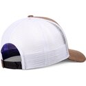 lippikset-kaareva-rekka-ruskea-snapback-hft-jerseyspots-djinns