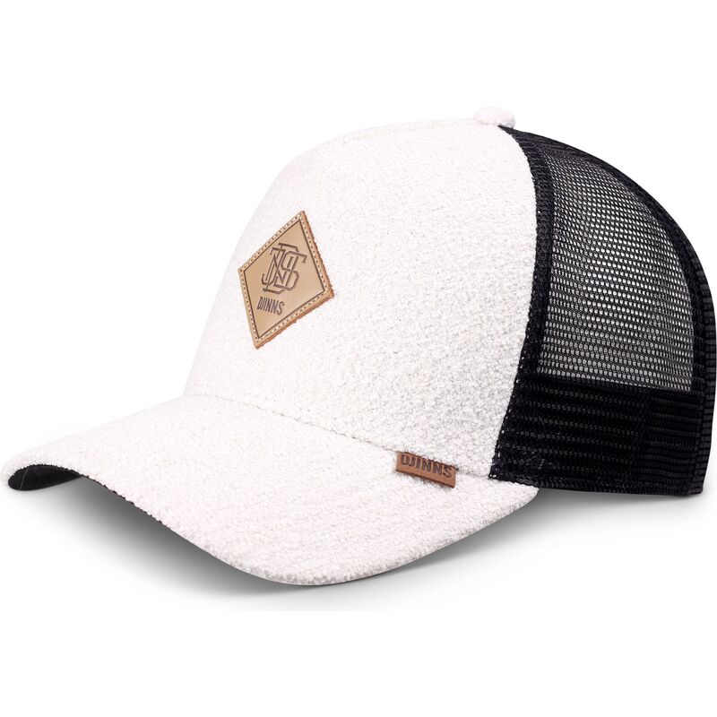 cap-kaareva-beige-snapback-djinns cap-kaareva-beige-snapback-djinns
