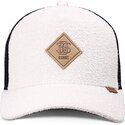 cap-kaareva-beige-snapback-djinns