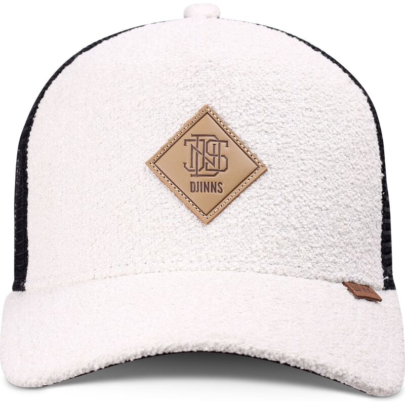 cap-kaareva-beige-snapback-djinns cap-kaareva-beige-snapback-djinns
