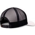 cap-kaareva-beige-snapback-djinns