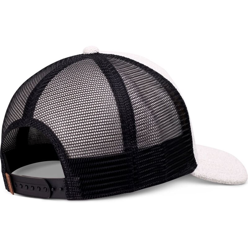 cap-kaareva-beige-snapback-djinns cap-kaareva-beige-snapback-djinns