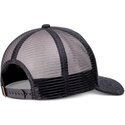 cap-kaareva-black-snapback-djinns
