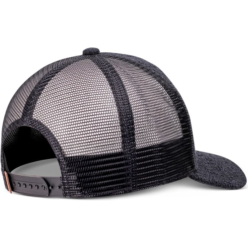 lippikset-kaareva-rekka-musta-snapback-hft-knobfab-djinns