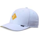 cap-kaareva-blue-adjustable-strap-djinns