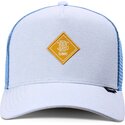 lippikset-kaareva-rekka-sininen-snapback-hft-oxfordcontra-djinns