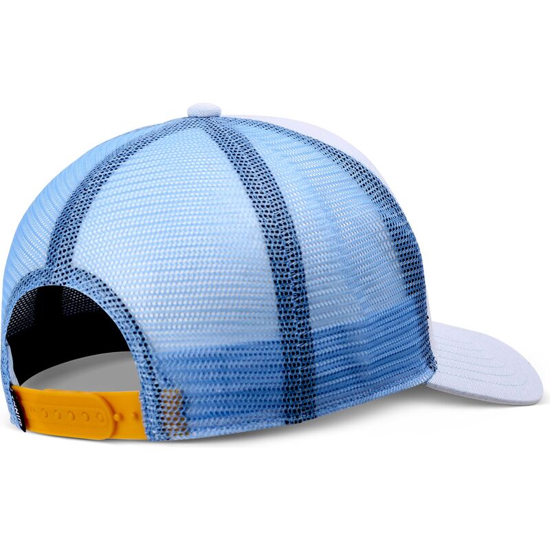 lippikset-kaareva-rekka-sininen-snapback-hft-oxfordcontra-djinns