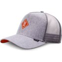 lippikset-kaareva-rekka-harmaa-snapback-hft-oxfordcontra-djinns