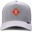lippikset-kaareva-rekka-harmaa-snapback-hft-oxfordcontra-djinns