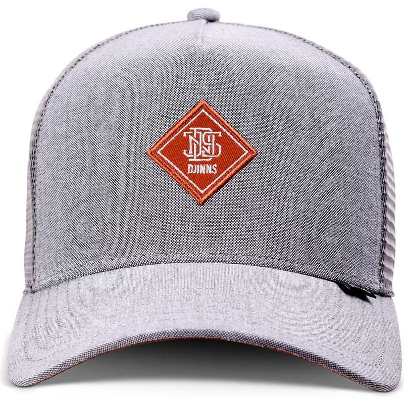lippikset-kaareva-rekka-harmaa-snapback-hft-oxfordcontra-djinns lippikset-kaareva-rekka-harmaa-snapback-hft-oxfordcontra-djinns