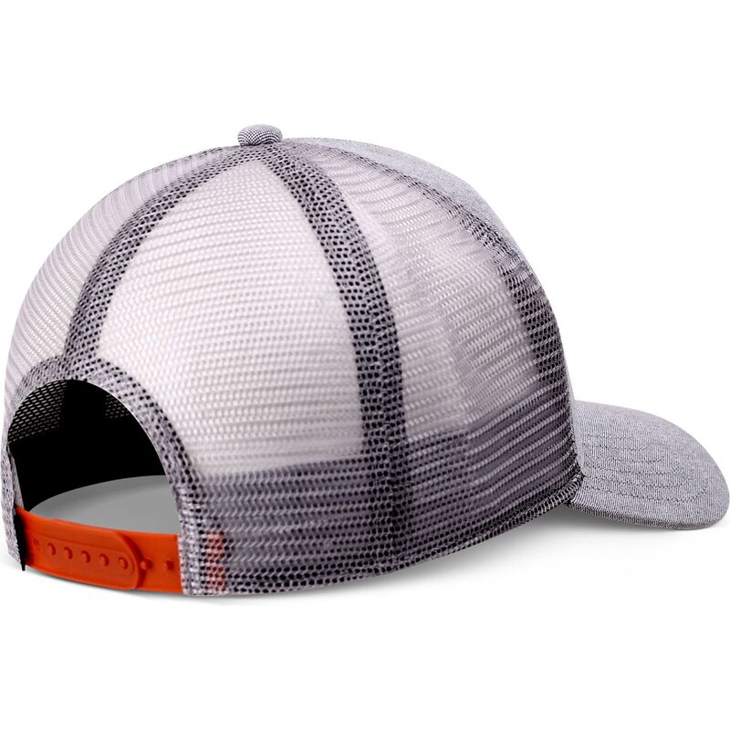 lippikset-kaareva-rekka-harmaa-snapback-hft-oxfordcontra-djinns lippikset-kaareva-rekka-harmaa-snapback-hft-oxfordcontra-djinns