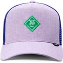 cap-kaareva-violet-snapback-djinns