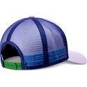 cap-kaareva-violet-snapback-djinns