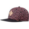 cap-littea-multicolor-snapback-djinns