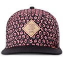 cap-littea-multicolor-snapback-djinns