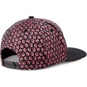 cap-littea-multicolor-snapback-djinns
