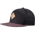 cap-littea-multicolor-snapback-djinns