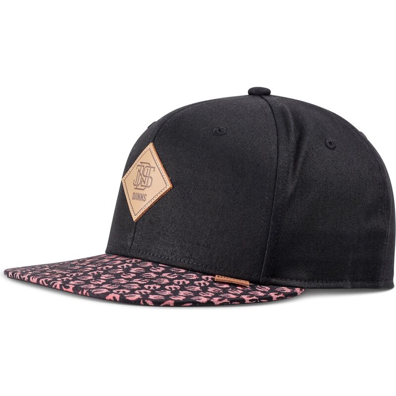 cap-littea-multicolor-snapback-djinns