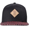 cap-littea-multicolor-snapback-djinns
