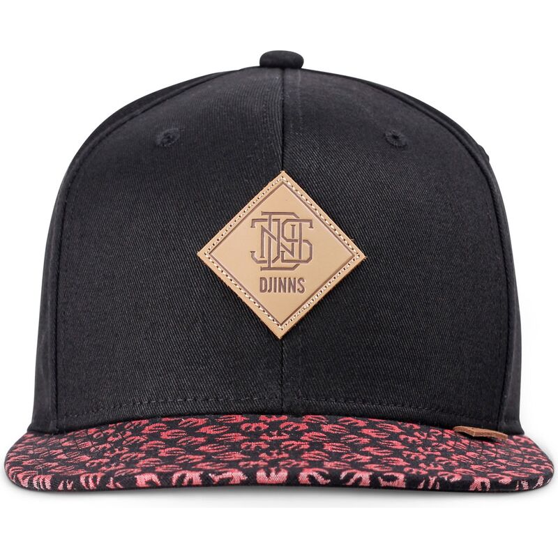 cap-littea-multicolor-snapback-djinns