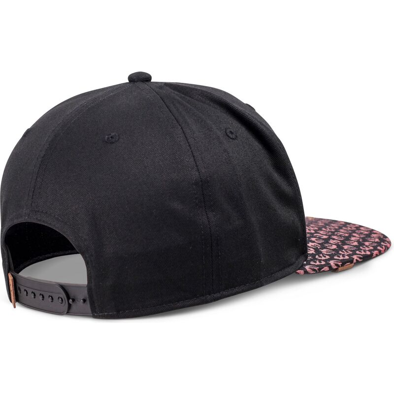 cap-littea-multicolor-snapback-djinns
