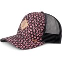 cap-kaareva-multicolor-snapback-djinns