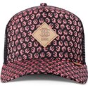 cap-kaareva-multicolor-snapback-djinns