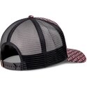 cap-kaareva-multicolor-snapback-djinns