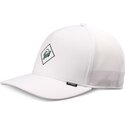 lippikset-kaareva-rekka-valkoinen-snapback-hft-finefine-djinns