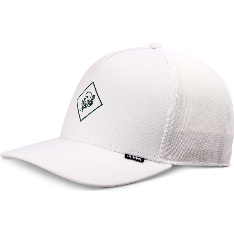 cap-kaareva-white-snapback-djinns