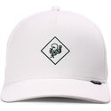cap-kaareva-white-snapback-djinns