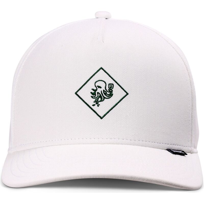 lippikset-kaareva-rekka-valkoinen-snapback-hft-finefine-djinns