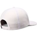 lippikset-kaareva-rekka-valkoinen-snapback-hft-finefine-djinns