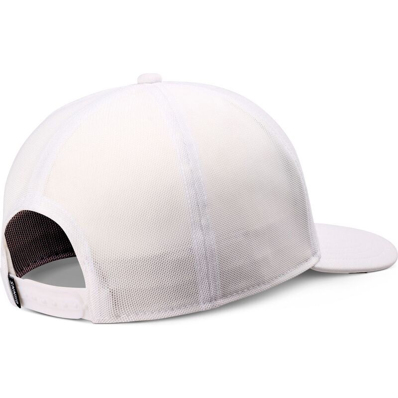 lippikset-kaareva-rekka-valkoinen-snapback-hft-finefine-djinns