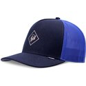 cap-kaareva-navy-blue-snapback-djinns