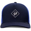 cap-kaareva-navy-blue-snapback-djinns