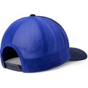 djinns-hft-finefine-navy-blue-trucker-hat