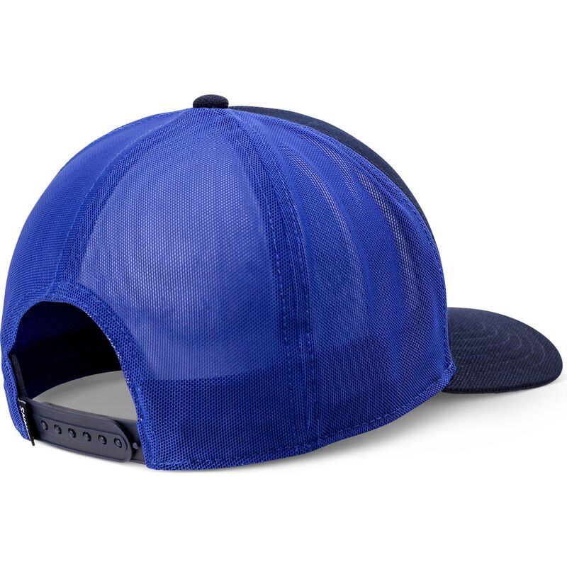 cap-kaareva-navy-blue-snapback-djinns cap-kaareva-navy-blue-snapback-djinns