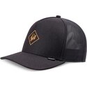 cap-kaareva-black-snapback-djinns