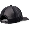 lippikset-kaareva-rekka-musta-snapback-hft-finefine-djinns