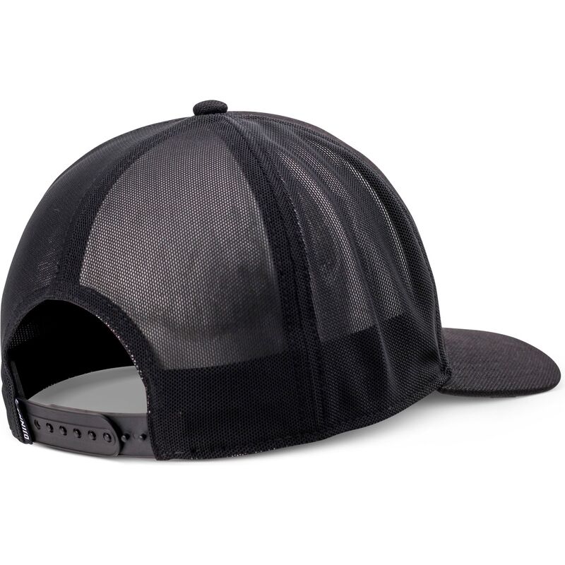 lippikset-kaareva-rekka-musta-snapback-hft-finefine-djinns