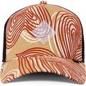 lippikset-kaareva-rekka-beige-snapback-hft-doublepaint-djinns