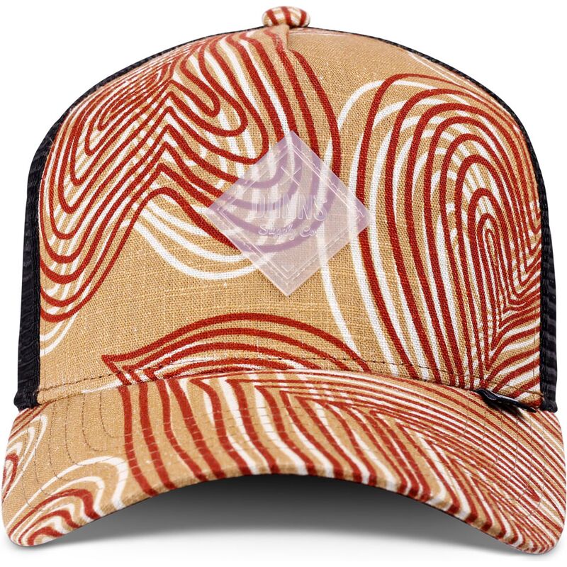 lippikset-kaareva-rekka-beige-snapback-hft-doublepaint-djinns