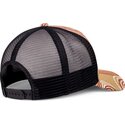 lippikset-kaareva-rekka-beige-snapback-hft-doublepaint-djinns