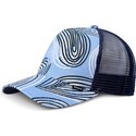 lippikset-kaareva-rekka-sininen-snapback-hft-doublepaint-djinns