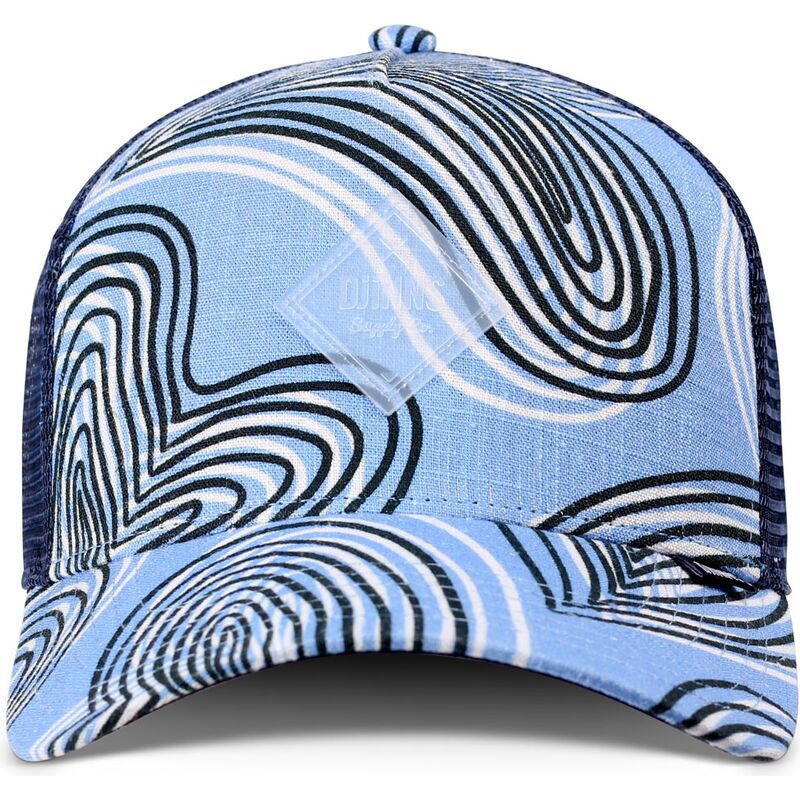 lippikset-kaareva-rekka-sininen-snapback-hft-doublepaint-djinns